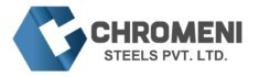 Chromeni Steels Pvt Ltd